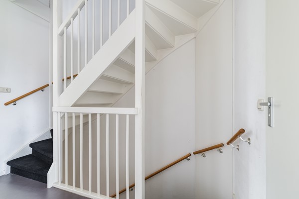 Medium property photo - Molenweg 56, 3604 AV Maarssen